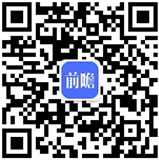 bat3652013年3月我国进口金属加工机床6908台(图1)