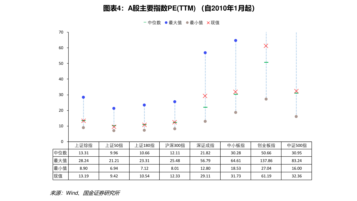 bat365官方网站登录入口在家办厂小型加工项目（农产品加工）(图3)