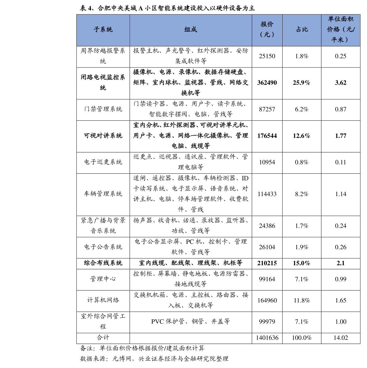 bat365官方网站金属加工期刊（金属加工网）(图1)