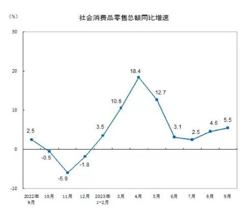 bat365官方网站中国工厂快速找到新答案(图1)