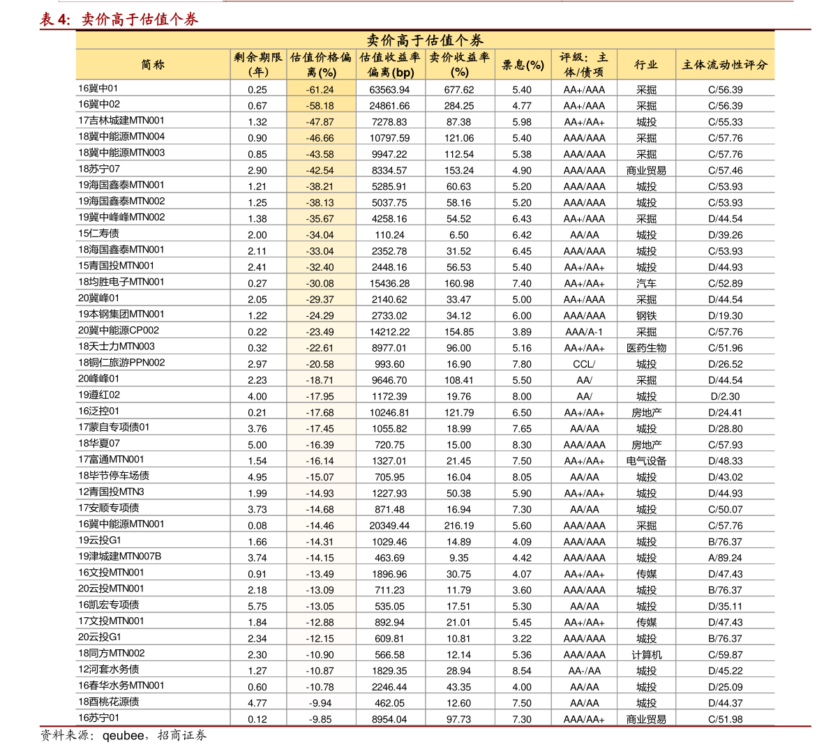 bat365官方网站金属加工行业（金属制品业）(图2)