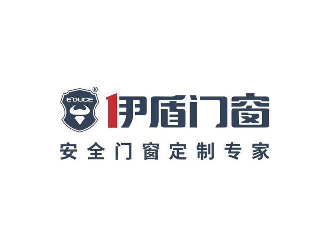 bat365官方网站2022最新门窗十大品牌排名排行榜（公认版本）(图1)