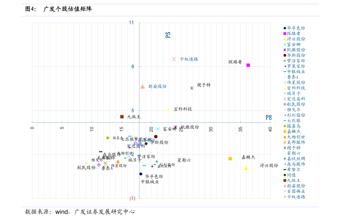 bat365官方网站胶粘剂十大公司（粘合剂生产厂家排名）(图3)