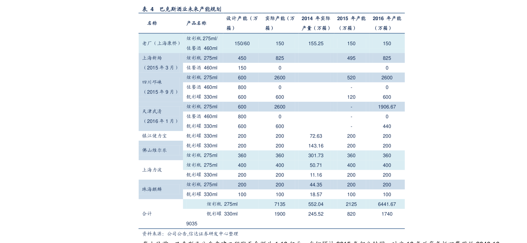 bat365中国限制稀土出口（稀土限制出口最新消息）(图1)