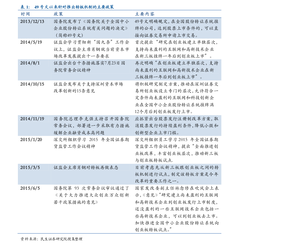 bat365官方网站有色金属压延与铸造的区别（压延加工）(图2)