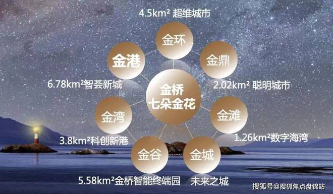 bat365官方网站登录入口惊！金港星海湾售楼处：出事了出大事了！金港星海湾内幕(图4)