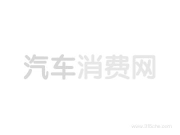 bat365官方网站登录入口2007年前十个月销量“王”最新行情汇总(图1)