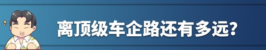 bat365官方网站中国最强发动机！它们代表了国产发动机的最高水平(图32)