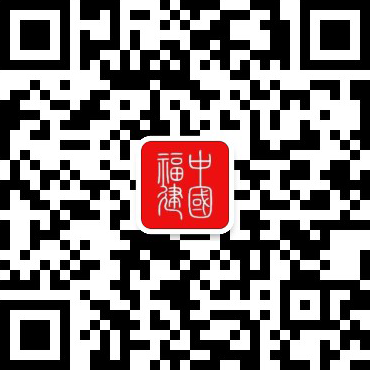 bat365木材“新”加工(图1)