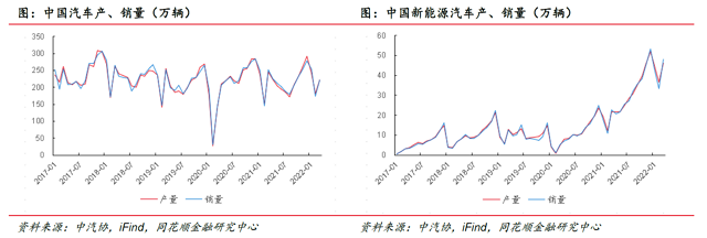 bat365官方网站大明国际：钢铁加工+高端制造 业务能力为基 解决上下游痛点(图23)