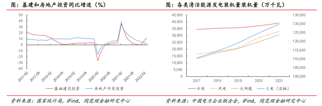 bat365官方网站大明国际：钢铁加工+高端制造 业务能力为基 解决上下游痛点(图24)