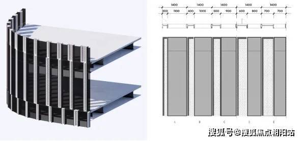 bat365官方网站登录入口G60科创之眼官方网站(G60科创走廊)G60科创之(图8)